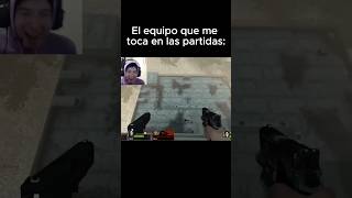 Mi Paciencia Jugando l4d shorts viral [upl. by Leroy947]