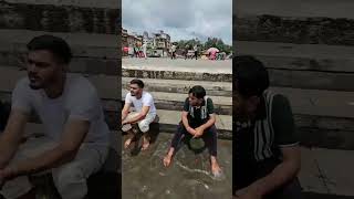 Panchavati Nashik youtube youtuber youtubeshort [upl. by Ehtyaf877]