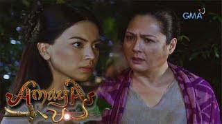 Amaya Full Episode 80 [upl. by Anaib114]