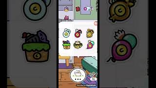 KleptoCats Fun random games gaming random entertainment [upl. by Nayab269]