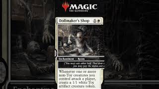 Can Duskmourne get Boros Convoke back into the meta  magicthegathering mtg wotc mtgarena [upl. by Sdlonyer]