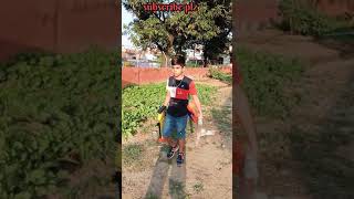 handsome nerf gun shooter shorts nerf youtubeshorts whatsappstatus 2021 kids fortnitepdk [upl. by Erusaert]