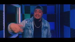 TAKIMAMATA KI NUKUALOFA  GKing feat GPrince  Silia Popua Finau  Official Video  T F H  2k24 [upl. by Kolk635]