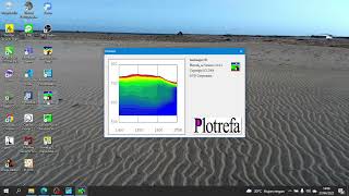 Pengerjaan Seismik Refraksi dengan Software Seisimager [upl. by Goldwin]