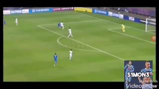 ITALIA  INGHILTERRA MONDIALE U20 HIGHLIGHTS E GOL [upl. by Templa]