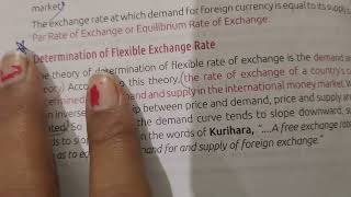 Foreign exchange ratebarter system standard of gold htetnvskvsdsssb [upl. by Ainat623]