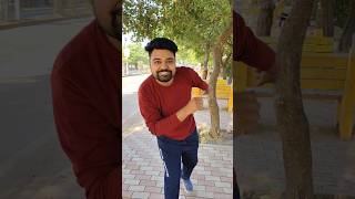 Chhutti hi chhutti 🥳🥳shorts funnycomedy sahiljokebox [upl. by Gurolinick865]