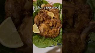 Chicken Broast Recipes shorts chicken broast cooking easyrecipe [upl. by Tawney]