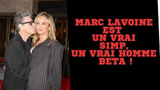 MARC LAVOINE LE SIMP [upl. by Klemens]