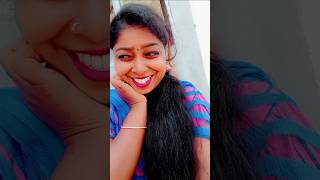 Kahiya hoi milanwa song bhojpuridance love shorts viralvideo [upl. by Donetta]