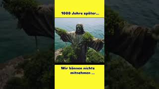 1000 Jahre später [upl. by Auqenwahs]