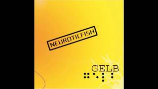 Neuroticfish  Loading HD1080p [upl. by Anerda300]