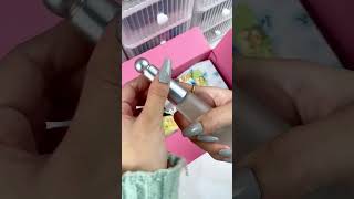 Part3 Juliette Thank you for your order🥰 packaging logistics asmr unboxing smallbusines [upl. by Iy]