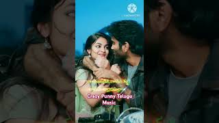 Padesave pilla padesave lovetoday shorts youtubeshorts ytshorts trending tamilsong [upl. by Lexy]