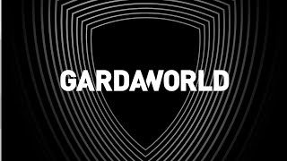 GardaWorld  Secure Every Day [upl. by Jablon]