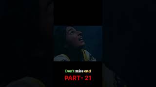 Part  21 movie no  02 [upl. by Annemarie]