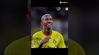 TALİSCA NERDE LAN TALİSCAAAAP [upl. by Illak410]