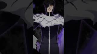 Aizen Old or Aizen new [upl. by Omik]