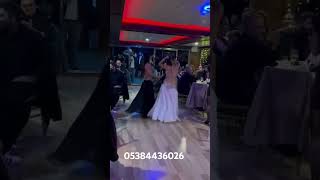 dansözkiralama oryantalkiralama  wedding dugun da kiralik dancer [upl. by Uos]