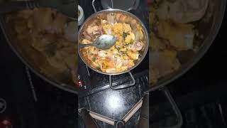 boiled chicken recipe [upl. by Okihcas]