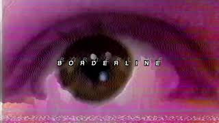 Sewerslvt  borderline [upl. by Jonathon]