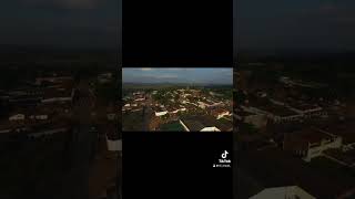 Chipinge view 🇿🇼🇿🇼🇿🇼🔥🔥💦💦💸💸 drone video [upl. by Adamson185]