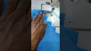 Sewing tips trick tarika बाजू नया डिजाइन नया लूक shorts youtube video [upl. by Durwin]