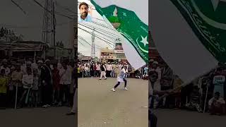 12 Rabi ul avvalshots veralshorts trending foryou youtube [upl. by Assenaj]