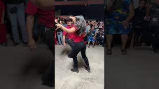 Bailes en Tx dance 956valley dancemusic foryou lapulgayoutubeshortsvideo [upl. by Ambrosius342]