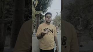 Mana li diwali😏😏mohitsharma01 reeliffeelit loveyourself ytshorts ternding explorepage [upl. by Lad]