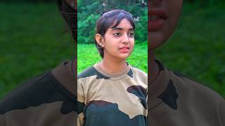 হ্যাপি 🇮🇳happyDiwalisalute Indian army Nasim bhai viral army MotiampONITA vairalshort armyarmy [upl. by Sucramrej]