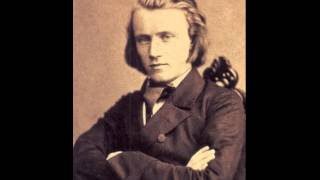 Johannes Brahms  Akademische Festouvertüre Op 80 [upl. by Aicia]