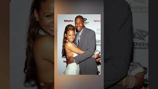 Nick Cannon Regrets Not Getting Ex Christina Milian Pregnant [upl. by Nnylatsyrc]