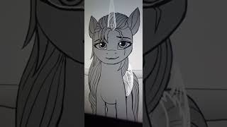 alicorn [upl. by Corbin]