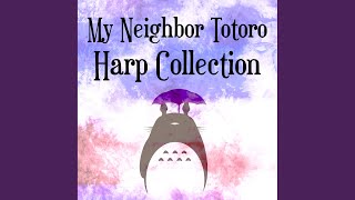 Tonari no Totoro [upl. by Herra]