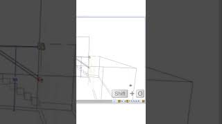 The Outline Tool in 3D View  Xactimate Xpert Tip Short [upl. by Aneres612]