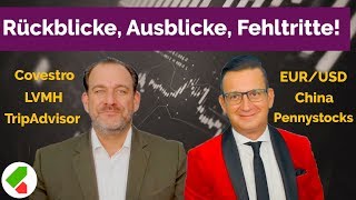 3x3  Rückblicke Ausblicke Fehltritte  Thema des Monats Januar 2019  echtgeldtv 27122018 [upl. by Ettezyl268]