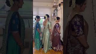 Aavi rudi aambaliaya ni daltrending wedding shorts viralvideo video youtubeshorts youtube [upl. by Repip]