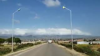 JIGJIGA 2019 MUUQAAL CAJIIBA [upl. by Alius]