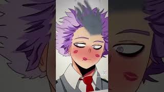 shinso x yn tiktok [upl. by Kalman507]