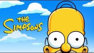 Facts You Probably Didnt Know about The Simpsons [upl. by Phillie]