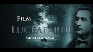 Luceafarul de Mihai Eminescu  Animatie 3D [upl. by Addie830]