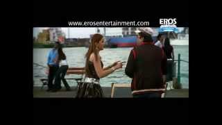 Hansika wants to be an actor  Money Hai Toh Honey Hai [upl. by Myrtice]