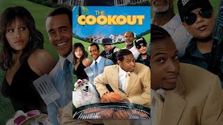 The Cookout [upl. by Aicinat]