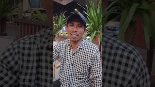 Pak Rana Lebih santai menjelaskan vinacirebon kasus viral viralvideo [upl. by Ithnan]