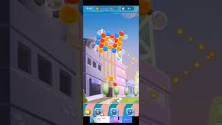 pop cat gameplay 💪😲👍😲 [upl. by Nennek565]