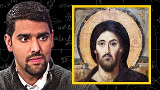 Jesus Was NOT A Myth 15 minutes Of Evidence [upl. by Toolis]