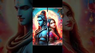 Mahadev status Bholenath video status whatsappstatus new song new ringtone status new love ♥️❣️🤩 [upl. by Enaitsirhc94]