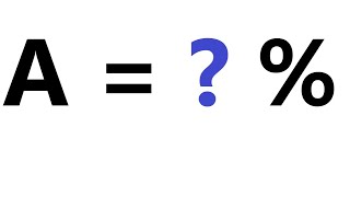 So how many percent for an A in GCSE and A Level Physics  Grade Boundaries [upl. by Ihculo]