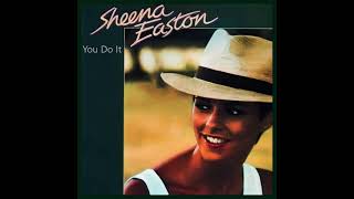 Sheena Easton  You Do It Extended [upl. by Bajaj280]